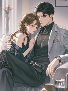 恨海滔滔，不复梦绕