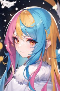 缘浅化作苦情书