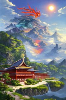 移春