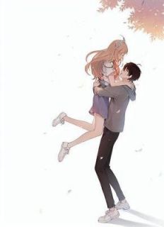 再见故人勿相认第1章