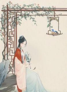爱若飘萍，往事不可追