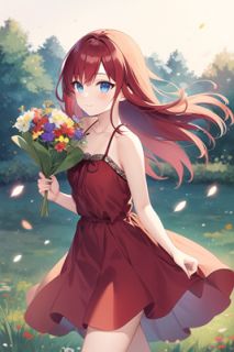 我甘愿为妻子移植人造子宫后