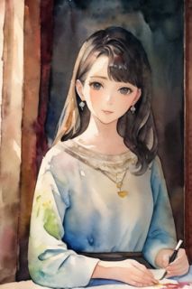 死后变成小猫来找妈妈