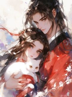 青丝绾相思