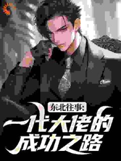 王晨张玉茹小说章节目录阅读-东北往事：一代大佬的成功之路在哪免费看