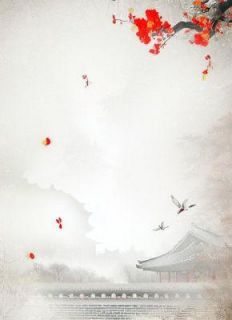 我救下仙界太子，他为白月光灭我全族