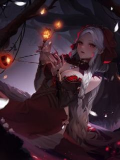 家庭聚会上，未婚妻贴心为竹马擦拭嘴角