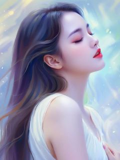 飞鸟向云端