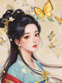 《灵境台下步生莲》by中定小说完结版在线阅读