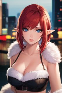 系统走后，我不再倒贴白眼狼妻儿