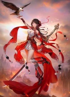 夫君怨恨我家世低