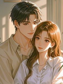 夏妍菲杨晟书