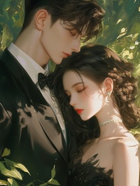 未婚夫大喊他重生了
