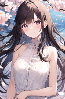 重生八零：退婚后痞帅霍少日夜宠