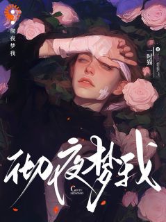 彻夜梦我小说全集(乐梦肖琰)无弹窗广告阅读