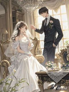 真爱无声