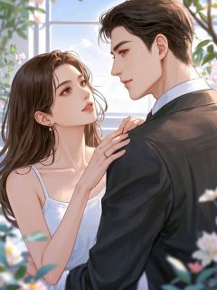 值得熬夜看完的放狗咬掉我鼻子后，老公后悔了小说阅读