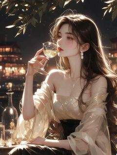 亲手养大他白月光儿子后，我离婚了小说全集(林想宋延)无弹窗广告阅读