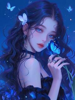 《听见读者心声后，我跟老公离婚了》江以宁沈叙白大结局小说全章节阅读