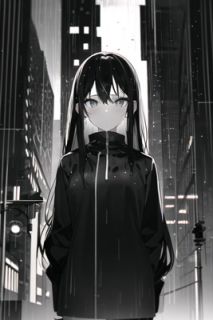 完整版《宋思予沈淮霆》沈淮霆宋思予小说免费在线阅读