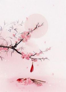 《沈鹤眠窈窈》by佚名(沈鹤眠李嫣李窈窈魏珣)未删节免费阅读