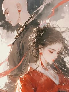 陆翊顾云昭