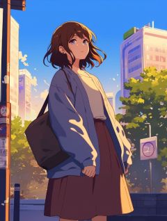 祁墨寒夏语栀