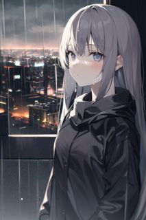 顾舟舟萧北兴