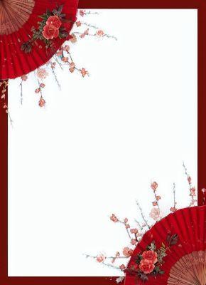 一念梨花落，一曲相思长