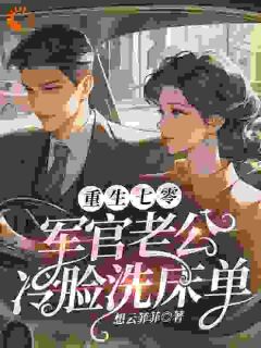 强烈推荐《重生七零，军官老公冷脸洗床单》舒玉兰沈延仲在线阅读