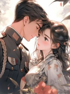沉溺于昨日星光