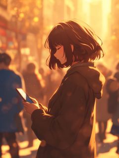 星光暮已迟