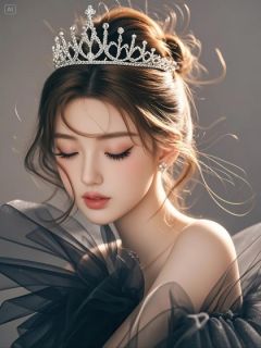 《林芷沈砚乔雪儿》沈砚林芷-小说txt全文阅读