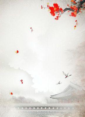 旧忆浮梦寄相思