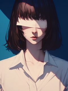 春风吹尽梨花晚江知念顾云舟小说_春风吹尽梨花晚完结版阅读