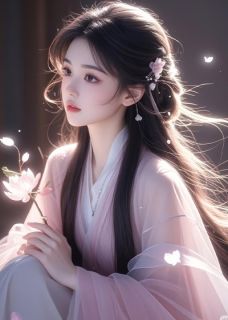 裴辰安姜玉《同心结未成，江边潮已平》全章节免费阅读