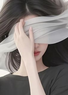 是非花落不入魂by新晨顾世轩在线阅读