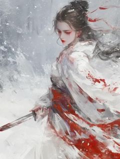 《历劫归来，战神挖我莲心救凡间发妻》小说免费阅读 霆华清音大结局完整版