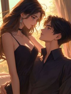 残梦碎心梦难圆