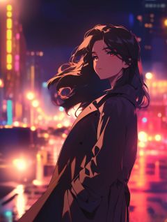 心跳的救赎小说(完本)-陆修言暖暖无错版阅读