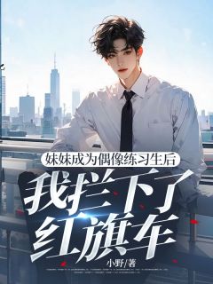 强烈推荐《妹妹成为偶像练习生后，我拦下了红旗车》许知微顾萱萱在线阅读