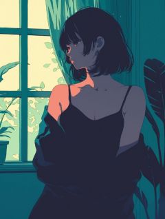 爆款小说《恋我八年，修成正果后他后悔了》在线阅读-陈景让白染免费阅读