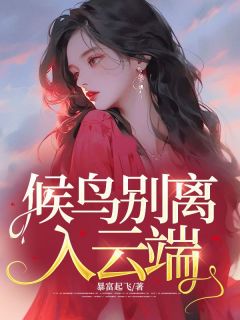 《候鸟别离入云端》（柳玉周风）精彩小说目录阅读