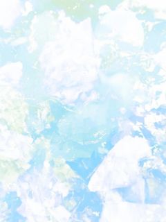 重生后，我打脸男友的绿茶青梅精彩小说-重生后，我打脸男友的绿茶青梅目录阅读
