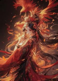 被穿越女夺舍后，我反杀成皇后小说_被穿越女夺舍后，我反杀成皇后小说结局阅读