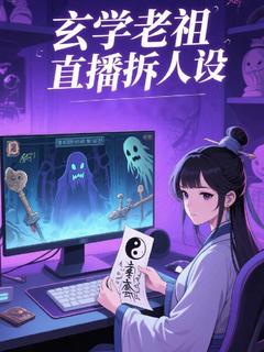 夹心饼干猫写的小说《玄学老祖今天直播拆人设》苏晚晚顾明城全文阅读