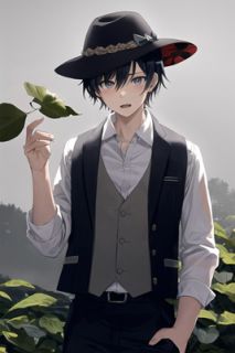 《老公要我挖了子宫和他一起丁克》顾兰兰夏文超-小说txt全文阅读