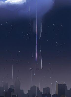 帝策江山