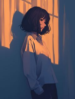 小芷林悠《妹妹学乖后，妈妈却撞墙了》全章节免费阅读