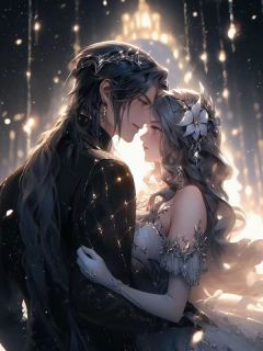 抖音和竹马订婚后，他觉醒跑路txt小说阅读
